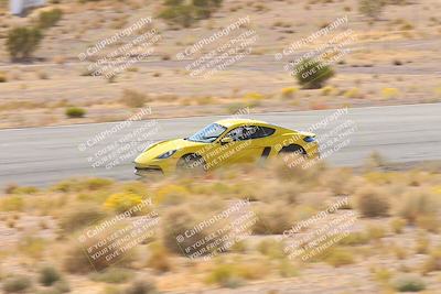 media/Oct-25-2025-West Coast Racing (Sat) [[9fdcbcd09c]]/Blue group/Turn 2/